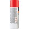 MULTI-PURPOSE ENAMEL GLOSS RED 400ml thumbnail-1