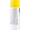 MULTI-PURPOSE ENAMEL GLOSS YELLOW 400ml thumbnail-1