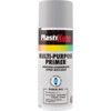 MULTI-PURPOSE ENAMEL PRIMER GREY 400ml thumbnail-0