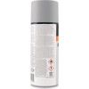 MULTI-PURPOSE ENAMEL PRIMER GREY 400ml thumbnail-1