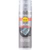 2117 BRIGHT GALVANIZING PRIMER SPRAY 500ml thumbnail-0