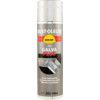 2120 GALVA-PLUS SILVER PRIMER SPRAY 500ml thumbnail-0