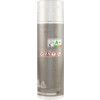 2120 GALVA-PLUS SILVER PRIMER SPRAY 500ml thumbnail-1