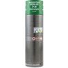 2136 EMERALD GREEN HARD HAT SPRAY 500ml thumbnail-1