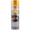 2154 SIGNAL ORANGE HARD HAT SPRAY 500ml thumbnail-0