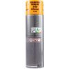 2154 SIGNAL ORANGE HARD HAT SPRAY 500ml thumbnail-1