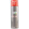 2165 BRIGHT RED HARD HATSPRAY 500ml thumbnail-1