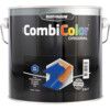 7326 GENTIAN BLUE COMBI-COLOUR 2.5LTR RAL5010 thumbnail-0