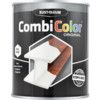 7392 WHITE COMBI-COLOUR 750ml RAL9010 thumbnail-0