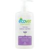 5205 LIQUID HAND SOAP 250ml thumbnail-1