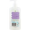 5205 LIQUID HAND SOAP 250ml thumbnail-0