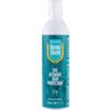 DERMASHIELD BARRIER CREAMAEROSOL 500ml thumbnail-0