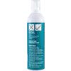 DERMASHIELD BARRIER CREAMAEROSOL 500ml thumbnail-1