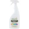 FULL SPECTRUM CLEANER 750MLREADYTO USE WITH TRIGGER thumbnail-0