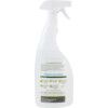 FULL SPECTRUM CLEANER 750MLREADYTO USE WITH TRIGGER thumbnail-1