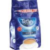 TETLEY TEA BAGS (PK-440) thumbnail-0