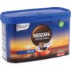 NESCAFE DECAFFEINATED COFFEE 500gm thumbnail-0