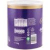 CADBURYS CHOCOLATE BREAK2KG thumbnail-1