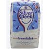 TATE & LYLE SUGAR 2KG (PK-6) thumbnail-0