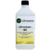 ULTRACLEAN M2 FORMULA FLUID 1LTR thumbnail-0