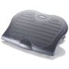 KENSINGTON  SOLESAVER FOOTREST thumbnail-0