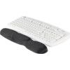 KEYBOARD FOAM - BLACK thumbnail-1