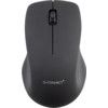 KF15397 WIRELESS KEYBOARD/MOUSE - BLACK thumbnail-2