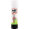 PRITT STICK STANDARD BLISTER CARD 45552967 thumbnail-0