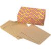 RIVER C5 PLAIN MANILLA S/S ENVELOPE (PK-500) thumbnail-0