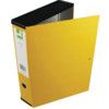 BOX FILE YELLOW thumbnail-0