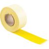 PLAIN YELLOW LABELS 26x16mm (PK-1000) thumbnail-0