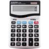 DT303 DESK CALCULATOR thumbnail-0