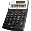 EC505 DESK RECYCLED CALCULATOR thumbnail-0