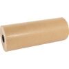 KRAFT PAPER 1200mmx285M 70gsm thumbnail-0