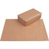 KRAFT PAPER 500mmx285M 70gsm thumbnail-1