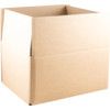 DOUBLE WALL CASE 9"x6"x6" (PK-20) thumbnail-1