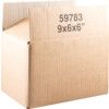 DOUBLE WALL CASE12"x9"x6" (PK-15) thumbnail-1