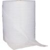 1500mmx45M BUBBLE WRAP ROLL LARGE BUBBLES thumbnail-0