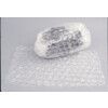 300mmx100M BUBBLE WRAP ROLL SMALL BUBBLES (PK-5) thumbnail-1