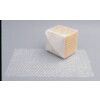 300mmx100M BUBBLE WRAP ROLL SMALL BUBBLES (PK-5) thumbnail-2