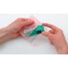 BB4 ANTI-STATIC BUBBLE BAGS /300/ thumbnail-0