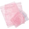 BB5 ANTI-STATIC BUBBLE BAGS (150) thumbnail-1