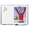 LEGAMASTER PREMIUM MAGNETIC WHITEBOARD 45x60cm thumbnail-1