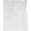 8"x10" HEAVY DUTY POLYTHENE BAGS (PK-500) thumbnail-1