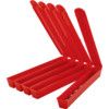 10x105mm RED SPLIT PACK 5-PCE(PK-50) thumbnail-3