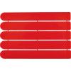 10x105mm RED SPLIT PACK 5-PCE(PK-50) thumbnail-4