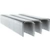 140/10mm GALVANISED STAPLES PLASTIC BOX (PK-5000) thumbnail-0