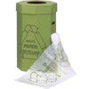 ACORN GREEN BIN 402565 (PK-5) thumbnail-0