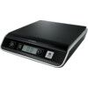 DYMO M5 DIGITAL USB POSTAL SCALES (MAX 5KG) thumbnail-0