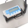 WS60 60KG ELECTRONIC PARCEL SCALES thumbnail-3